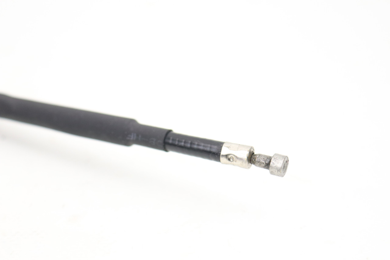 XR200R 1986–2002 Decompression Cable Honda 28291-KT0-000 #287