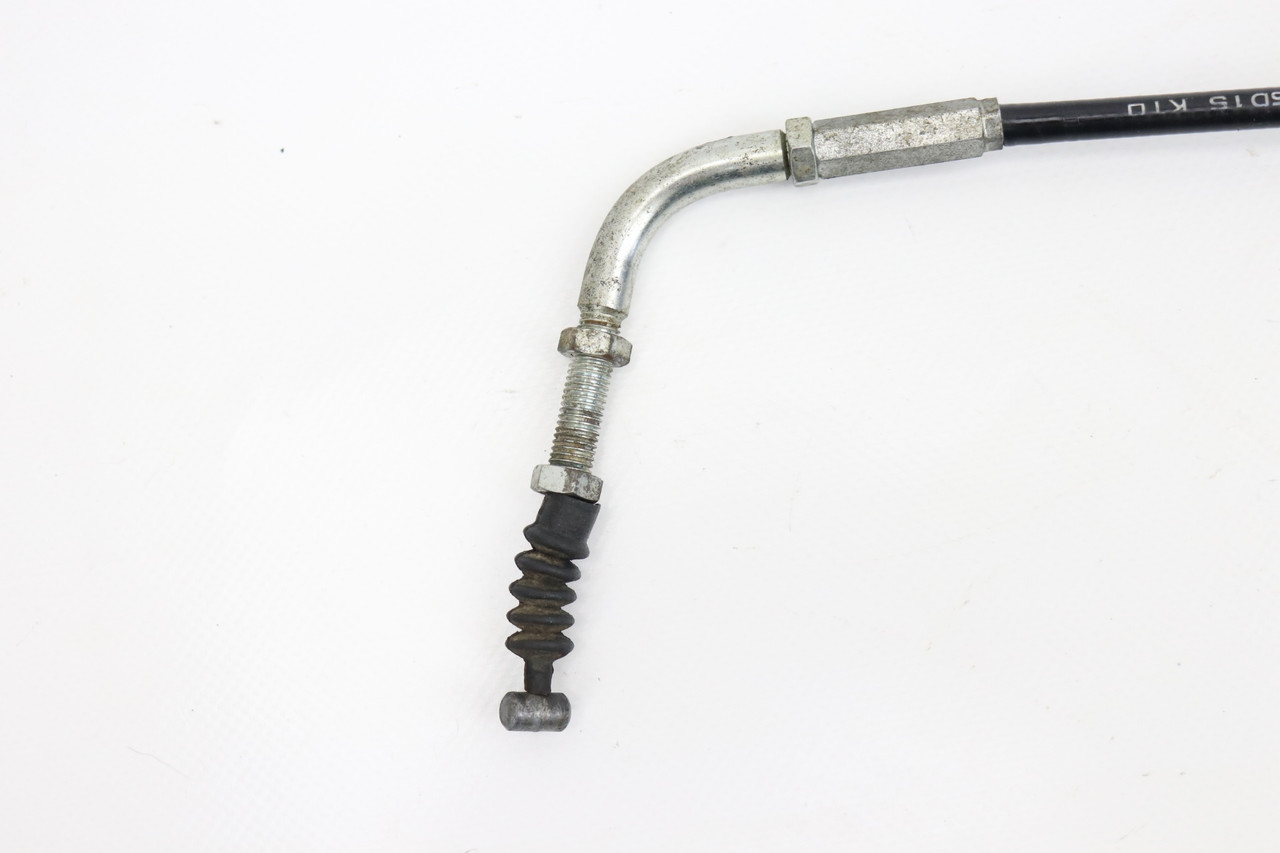 XR200R 1986–2002 Decompression Cable Honda 28291-KT0-000 #287