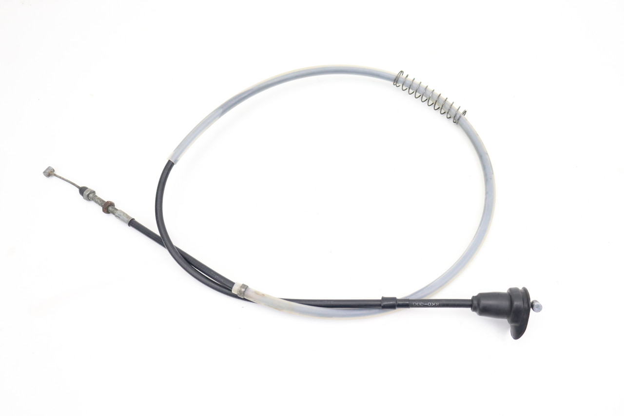 XR200R 1984–2002 Front Brake Cable Honda 45450-KK0-000 #287