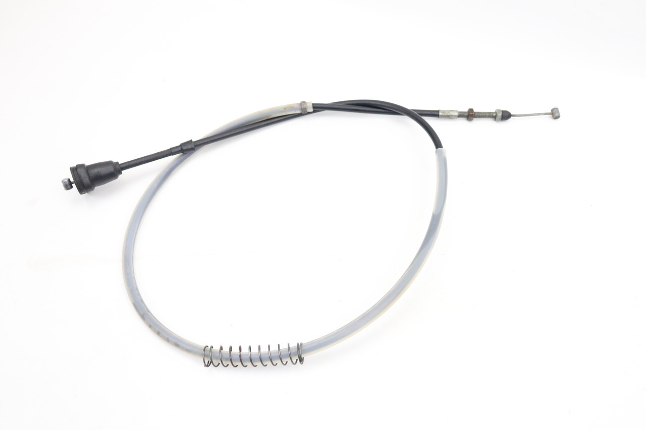 XR200R 1984–2002 Front Brake Cable Honda 45450-KK0-000 #287