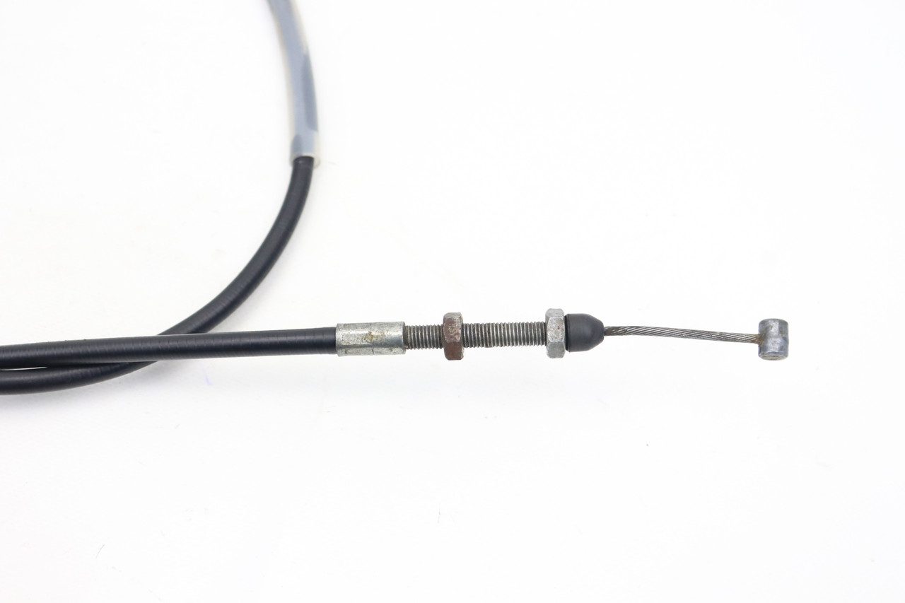 XR200R 1984–2002 Front Brake Cable Honda 45450-KK0-000 #287