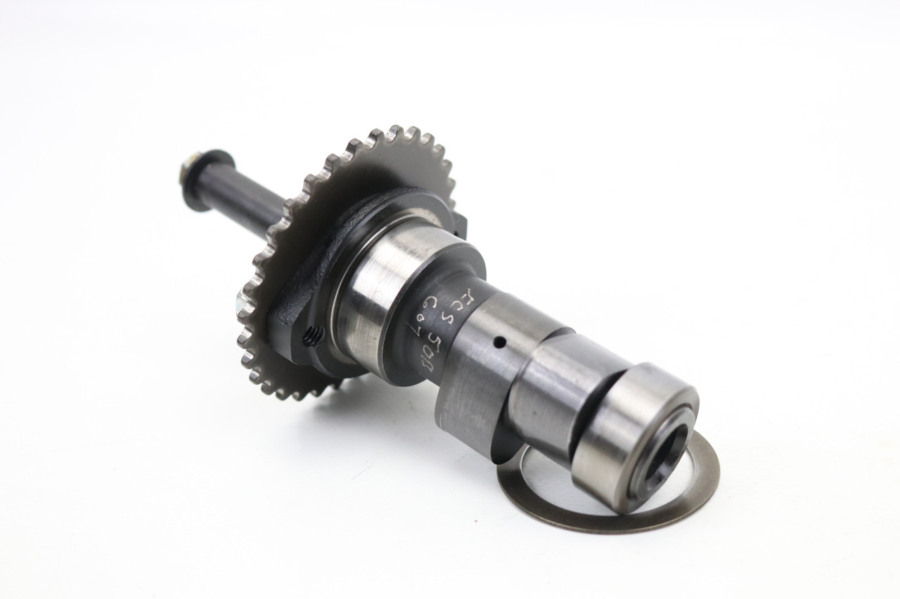 XR200R 1990–1992 Camshaft Cam Assy Honda 14101-KT0-000 #287
