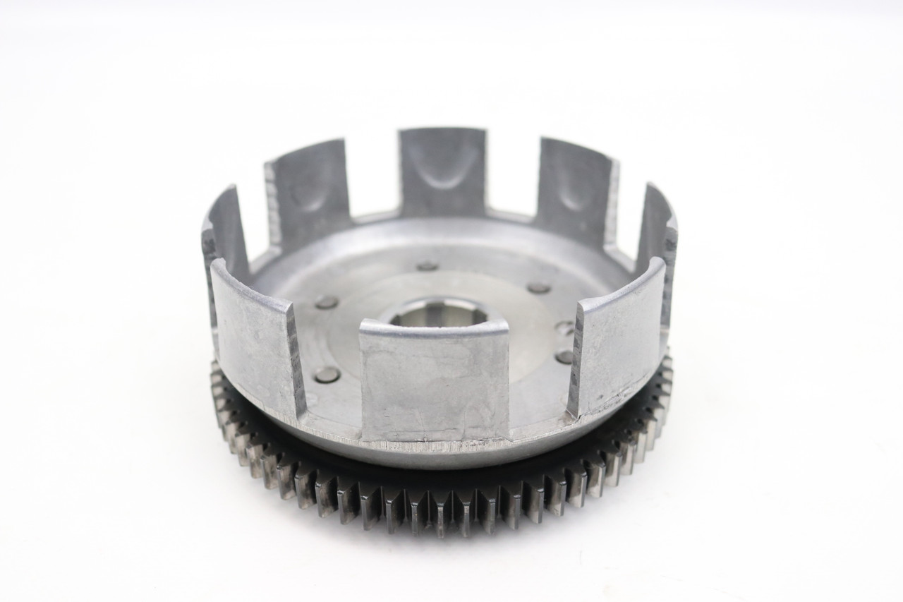 XR200R 1986–2002 Clutch Basket Honda 22100-437-020 #287