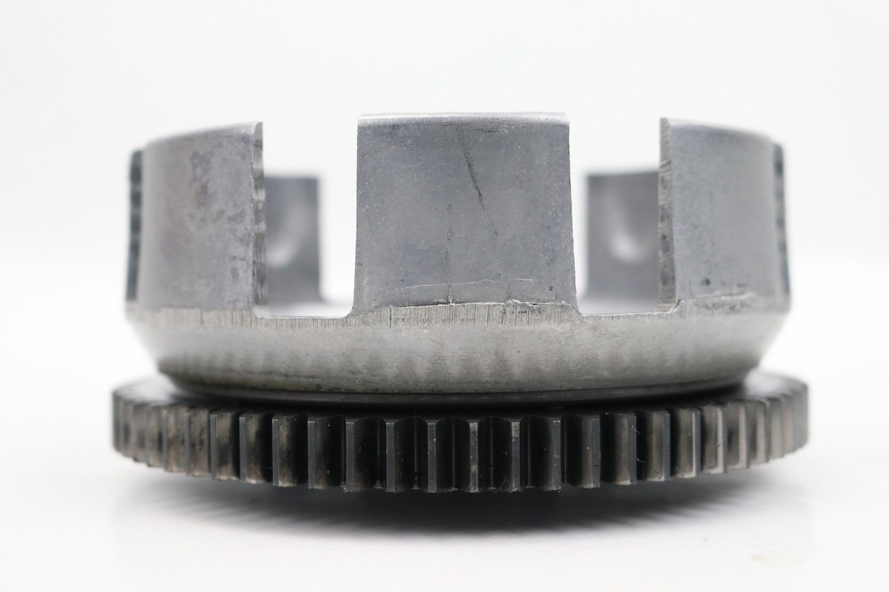 XR200R 1986–2002 Clutch Basket Honda 22100-437-020 #287