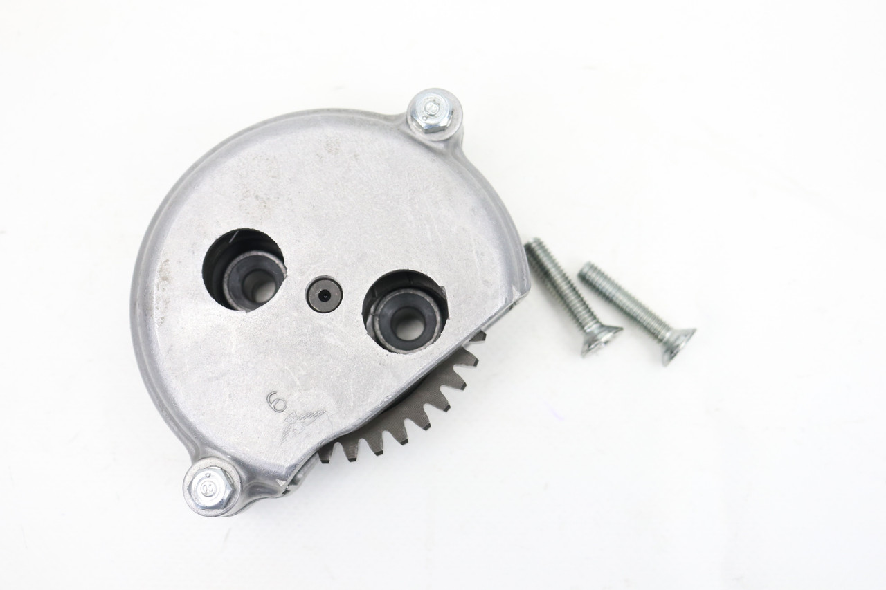 XR200R 1986–2002 Oil Pump Assembly Honda 15100-KB5-721 #287
