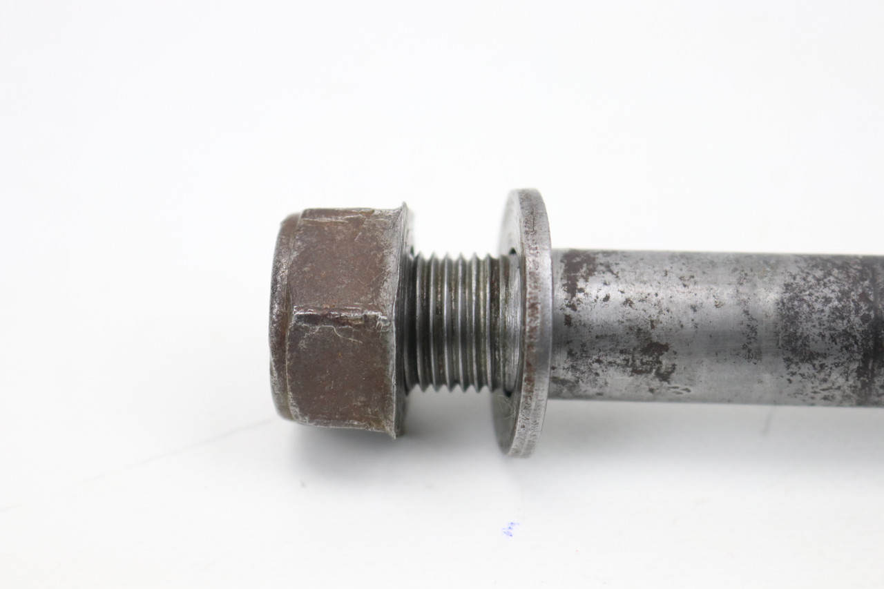 XR200R 1990-2002 Rear Axle Shaft Bolt Honda 42301-KT0-830 #287