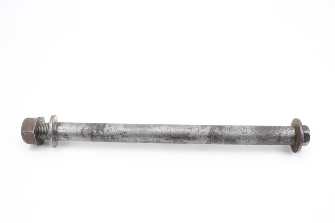 XR200R 1990-2002 Rear Axle Shaft Bolt Honda 42301-KT0-830 #287
