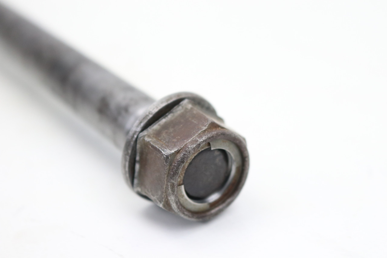 XR200R 1990-2002 Rear Axle Shaft Bolt Honda 42301-KT0-830 #287