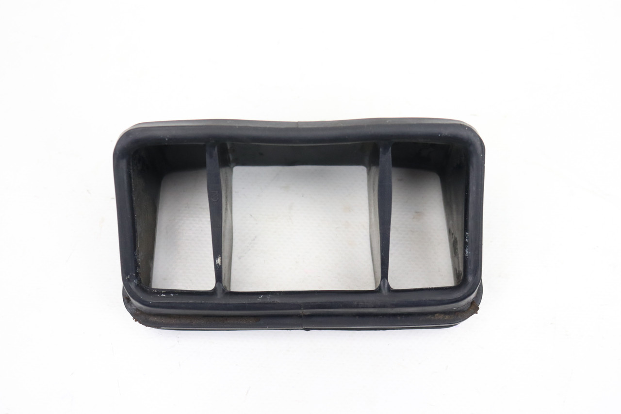 XR200R 1990–2002 Air Cleaner Duct Honda 17240-KK0-000 #287
