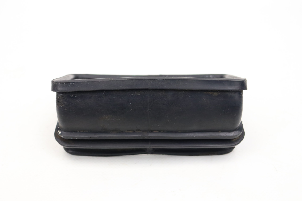 XR200R 1990–2002 Air Cleaner Duct Honda 17240-KK0-000 #287