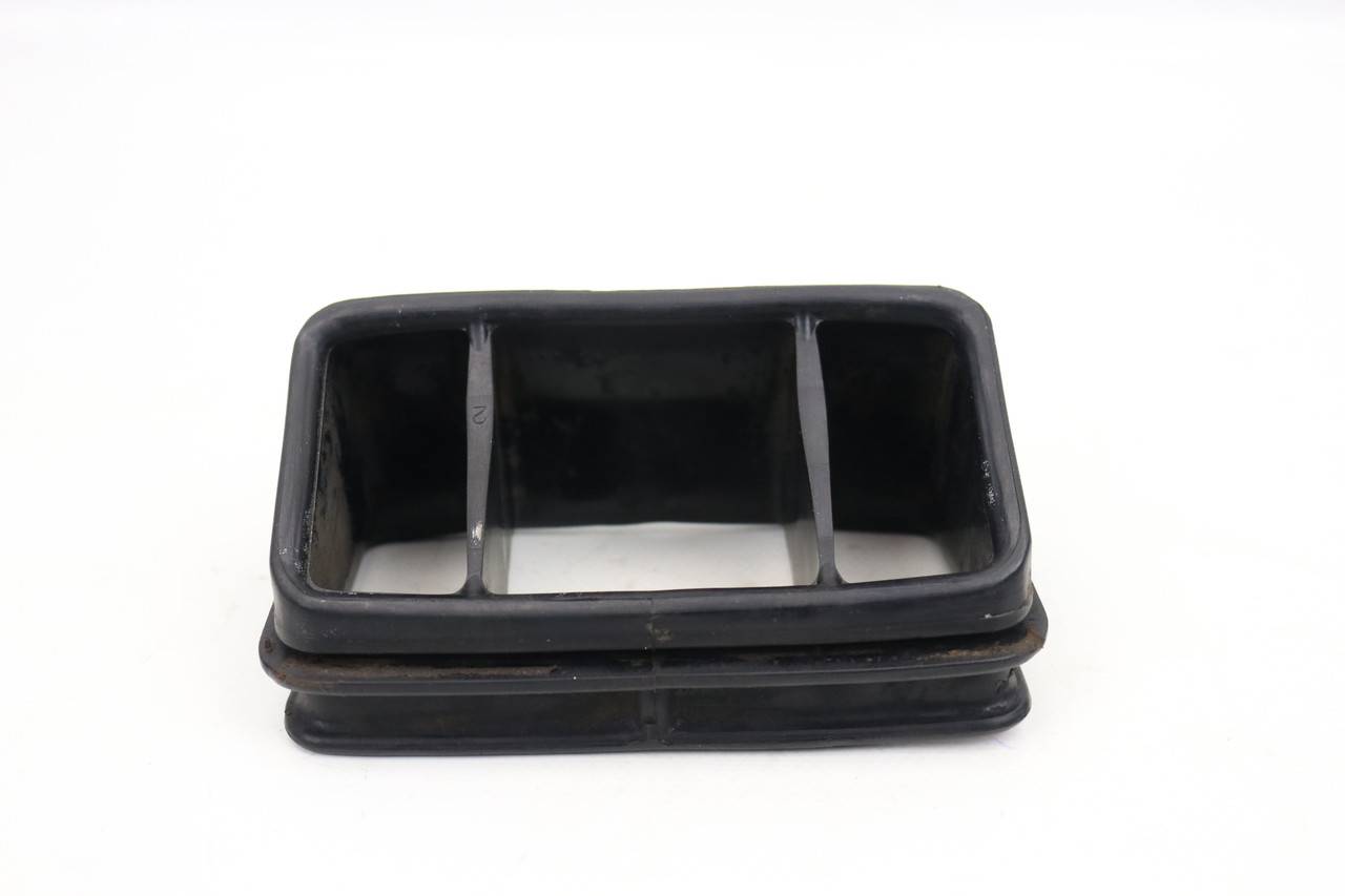 XR200R 1990–2002 Air Cleaner Duct Honda 17240-KK0-000 #287