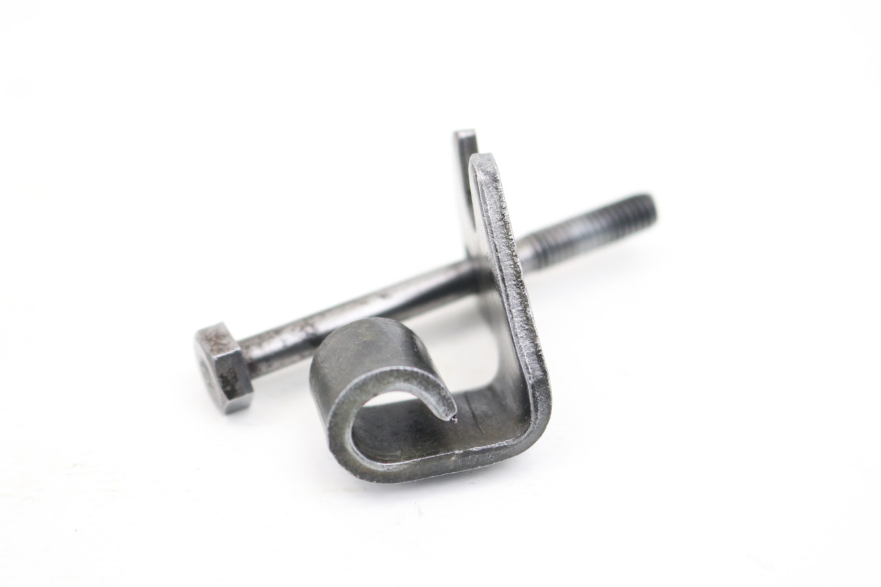 XR200R 1990–1997 Clutch Cable Receiver Honda 22838-KF9-900 #287