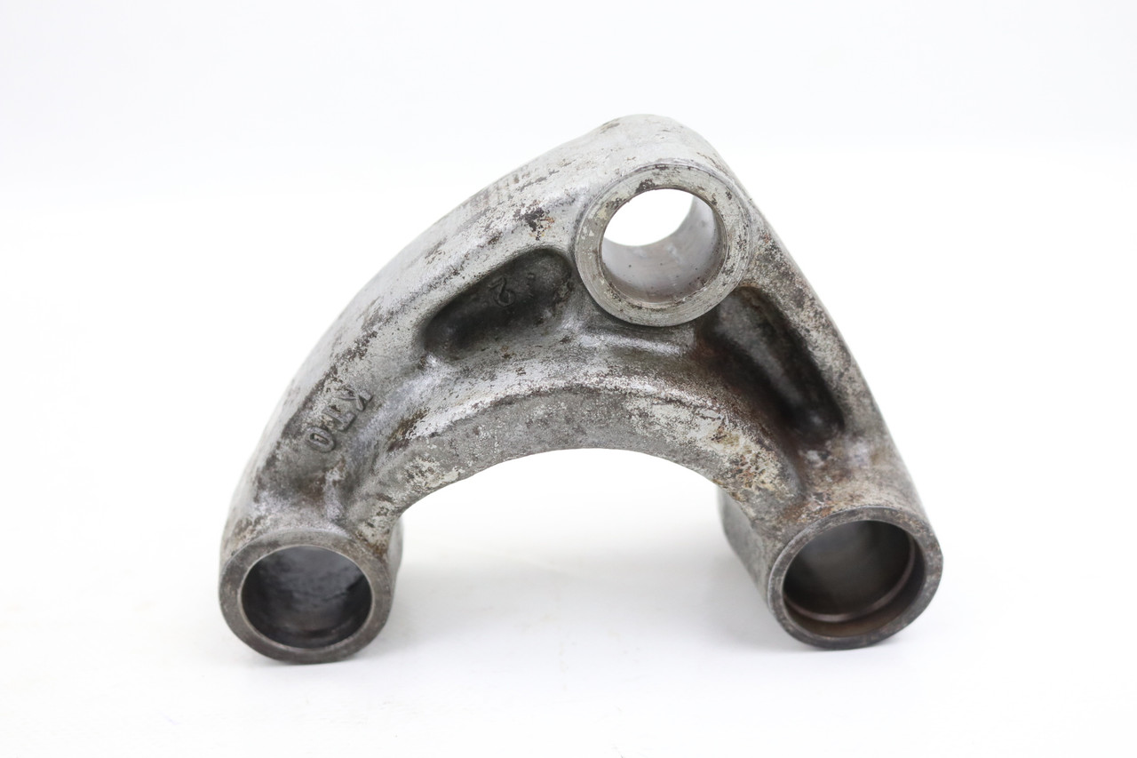 XR200R 1990–2002 Linkage Knuckle Honda 52460-KT0-830 #287