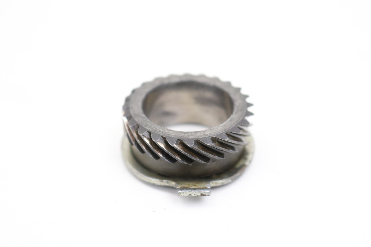 XR200R 1990–2002 Speedo Drive Gear Honda 44804-KA2-003 #287