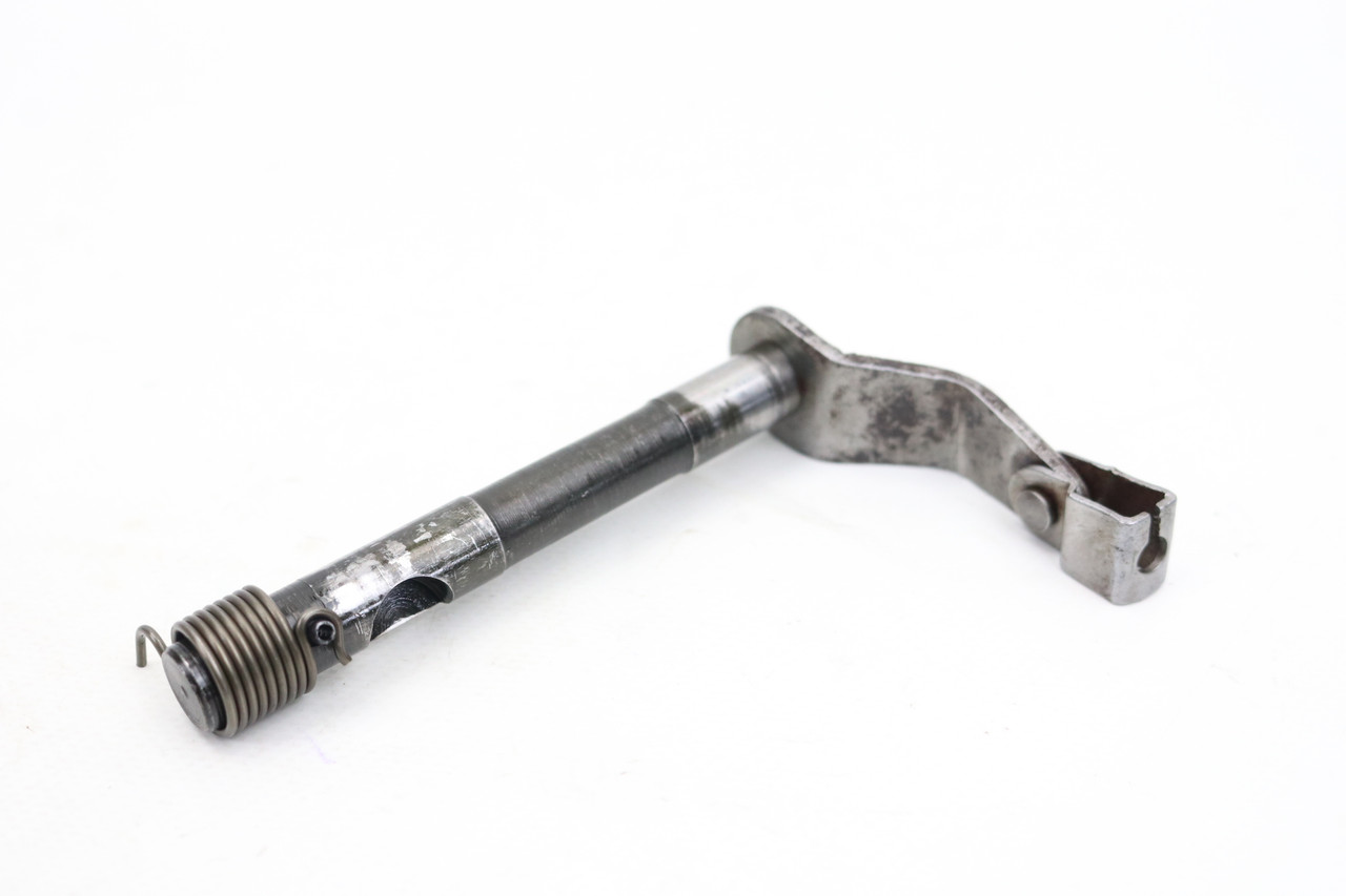 XR200R 1990–2002 Clutch Release Arm Shaft Lever Honda 22810-KF9-900 #287