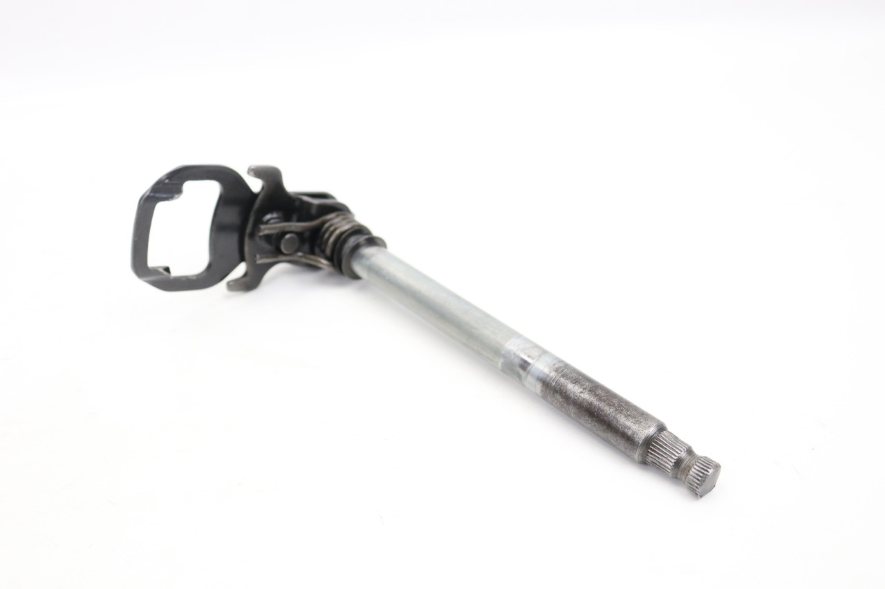 XR200R 1986-2002 Gear Shift Shaft Honda 24610-KT0-000 #287
