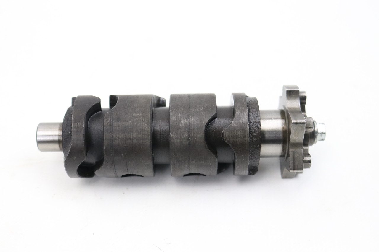 XR200R 1990-2002 Gear Shift Drum Honda 24301-446-650 #287