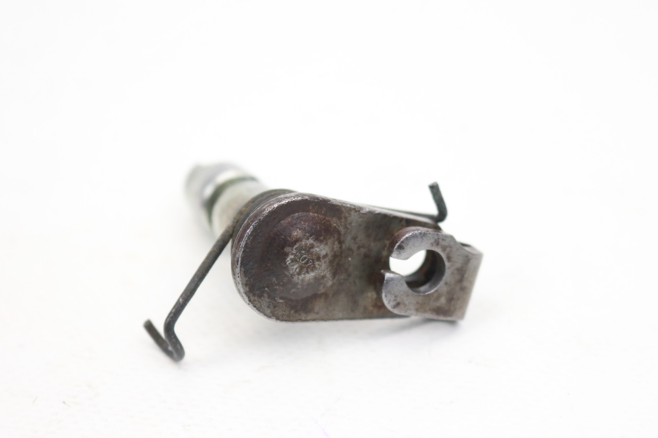 XR200R 1990–2002 Decompression Lifter Arm Honda 12320-427-010 #287