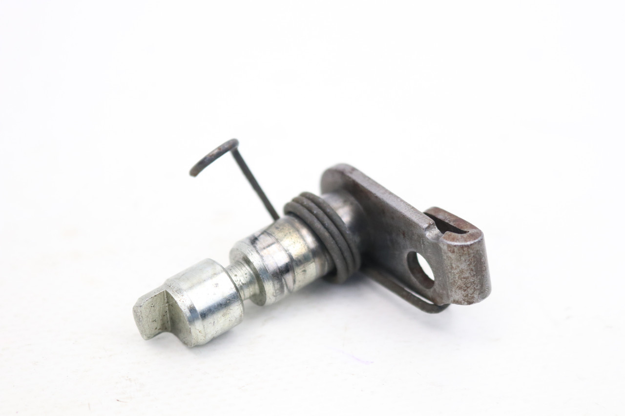 XR200R 1990–2002 Decompression Lifter Arm Honda 12320-427-010 #287