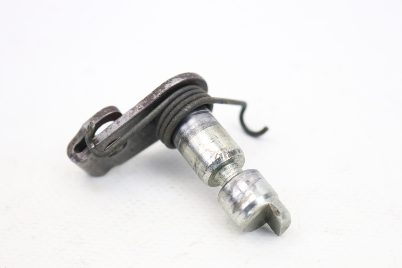 XR200R 1990–2002 Decompression Lifter Arm Honda 12320-427-010 #287