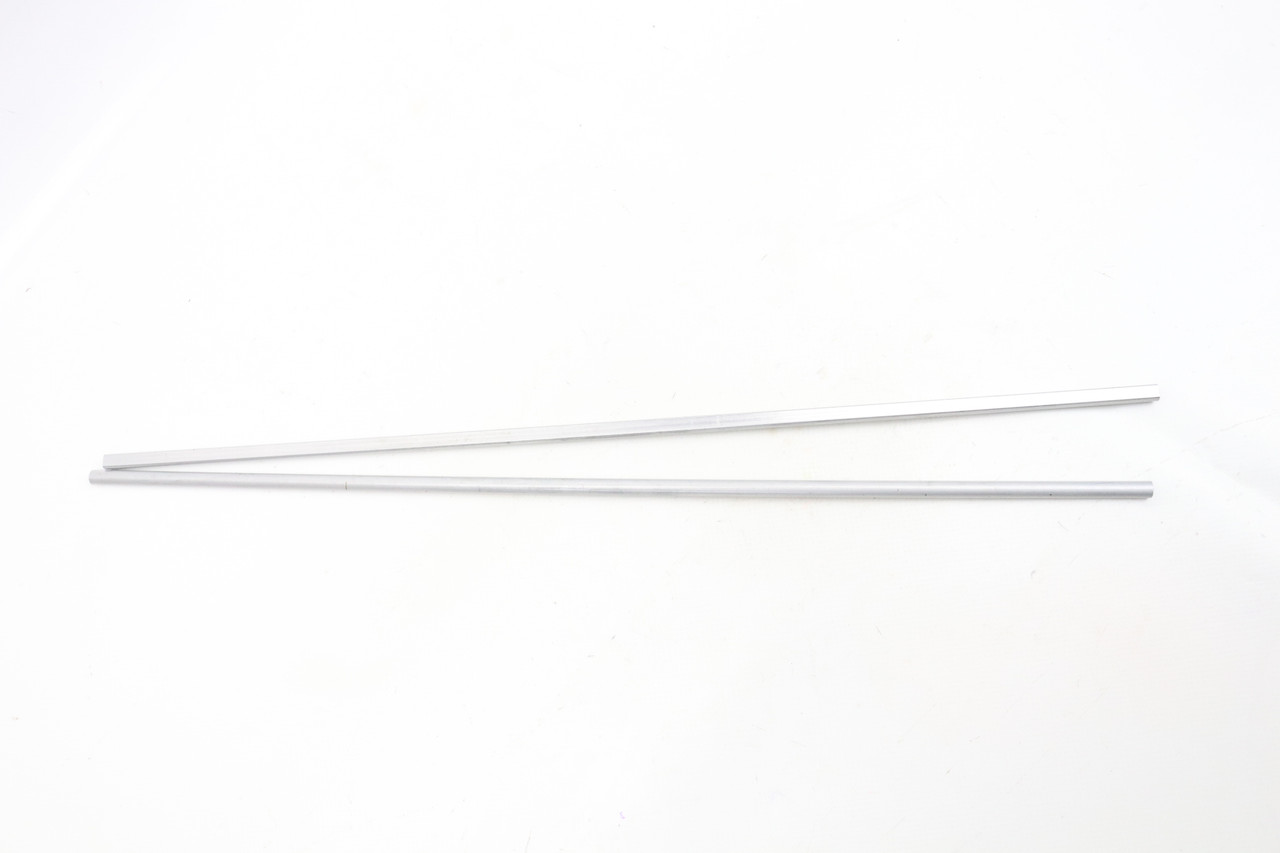 RM-Z250 2007 RM-Z450 05–07 Fork Rebound Needles Pair Suzuki 51191-36F40 #289