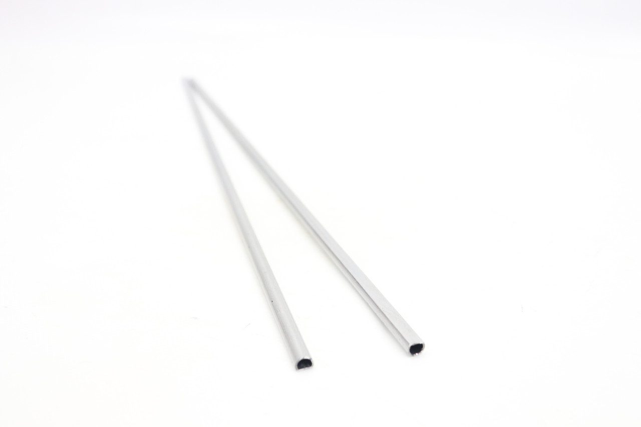 RM-Z250 2007 RM-Z450 05–07 Fork Rebound Needles Pair Suzuki 51191-36F40 #289