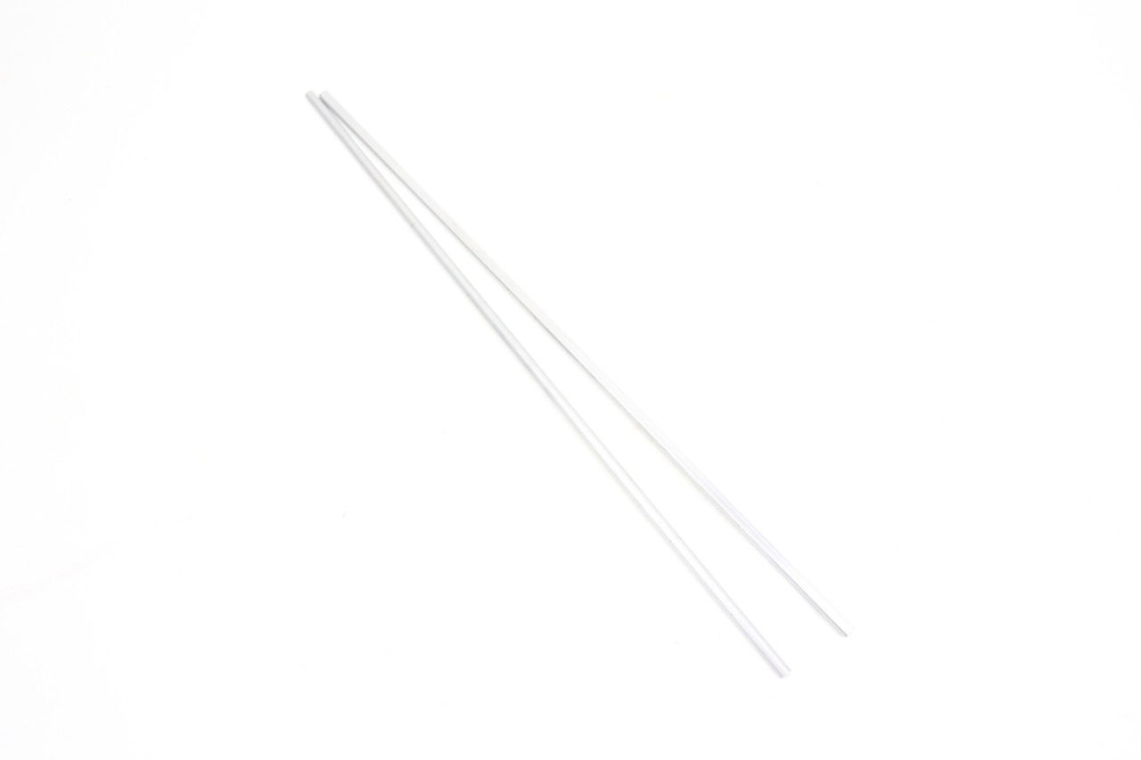 RM-Z250 2007 RM-Z450 05–07 Fork Rebound Needles Pair Suzuki 51191-36F40 #289