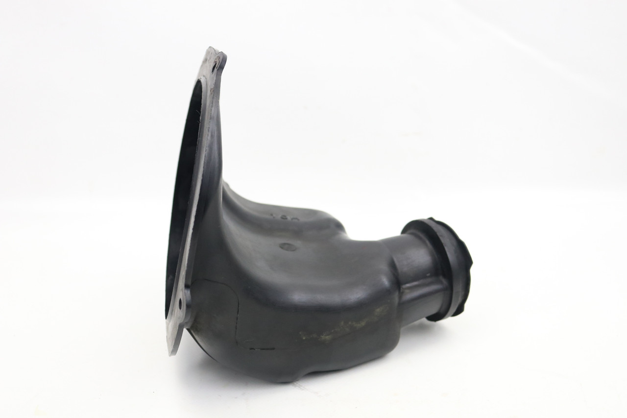 RM-Z250 2007–2009 Intake Boot Air Cleaner Joint Suzuki 13881-10H00 #289