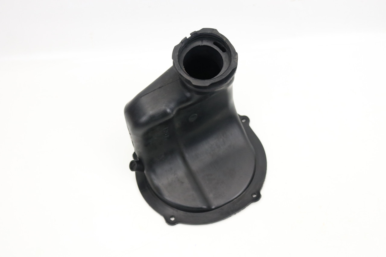 RM-Z250 2007–2009 Intake Boot Air Cleaner Joint Suzuki 13881-10H00 #289