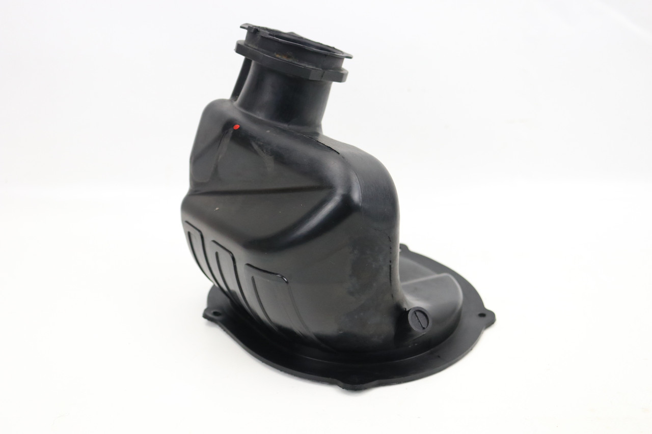 RM-Z250 2007–2009 Intake Boot Air Cleaner Joint Suzuki 13881-10H00 #289
