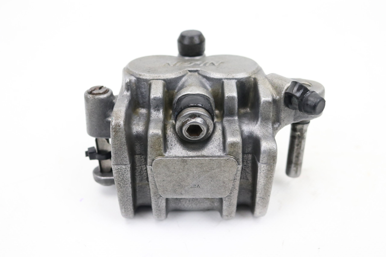 RM-Z250 07–10 RM-Z450 05–10 Front Brake Caliper Suzuki 59300-37F04-999 #289