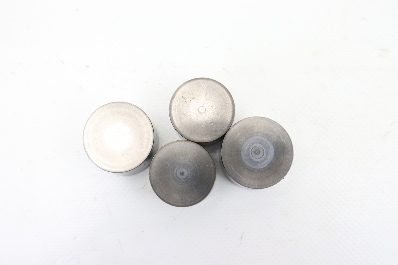 RM-Z250 2007–2009 Valve Lifter Buckets Suzuki 12891-47H00 #289