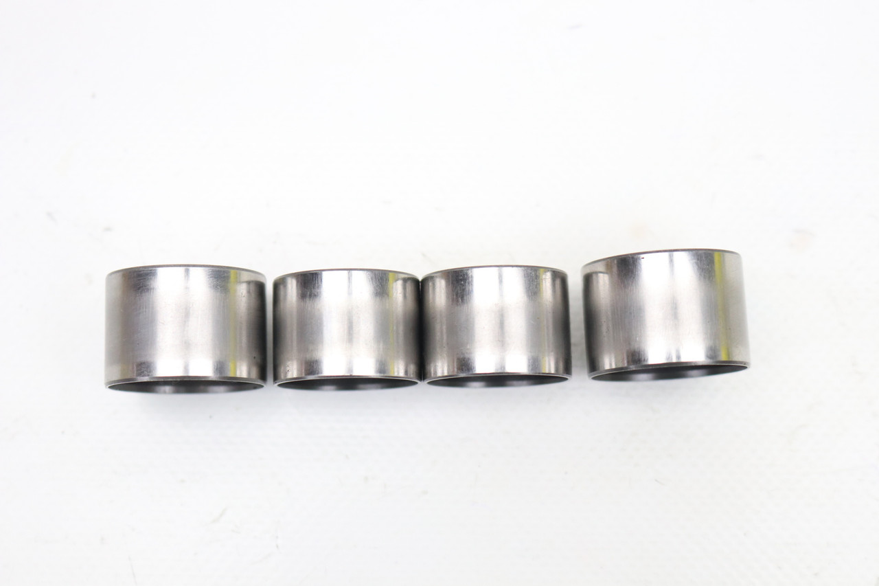 RM-Z250 2007–2009 Valve Lifter Buckets Suzuki 12891-47H00 #289
