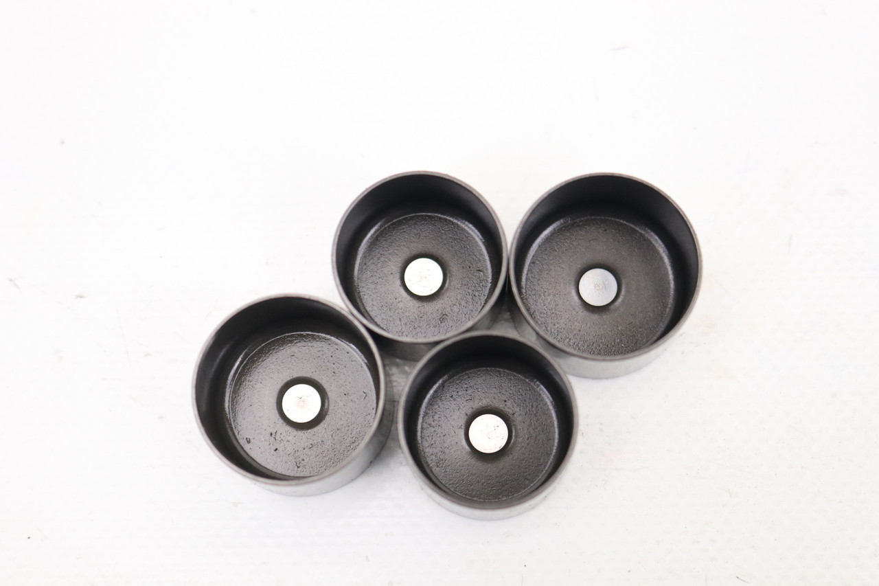 RM-Z250 2007–2009 Valve Lifter Buckets Suzuki 12891-47H00 #289