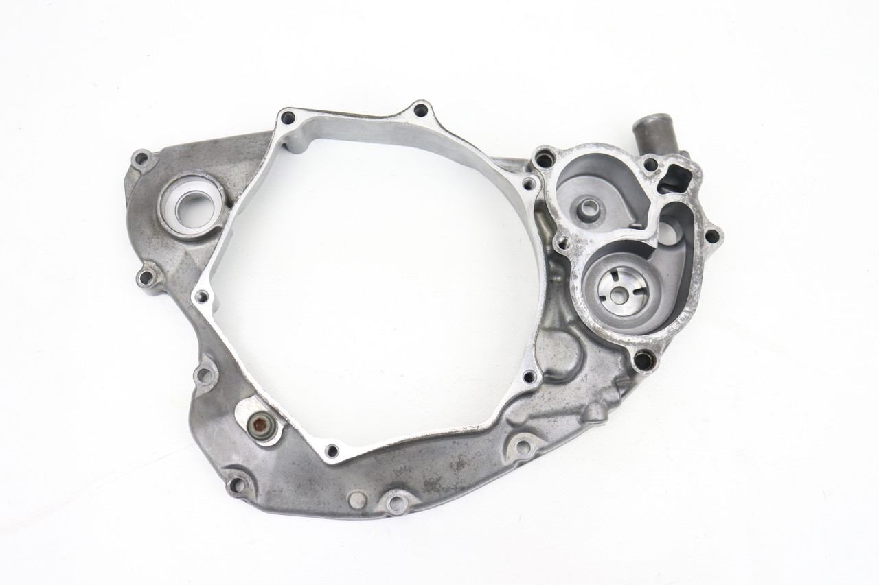RM-Z250 2007–2009 Inner Clutch Cover Case Suzuki 11340-10H00 #289