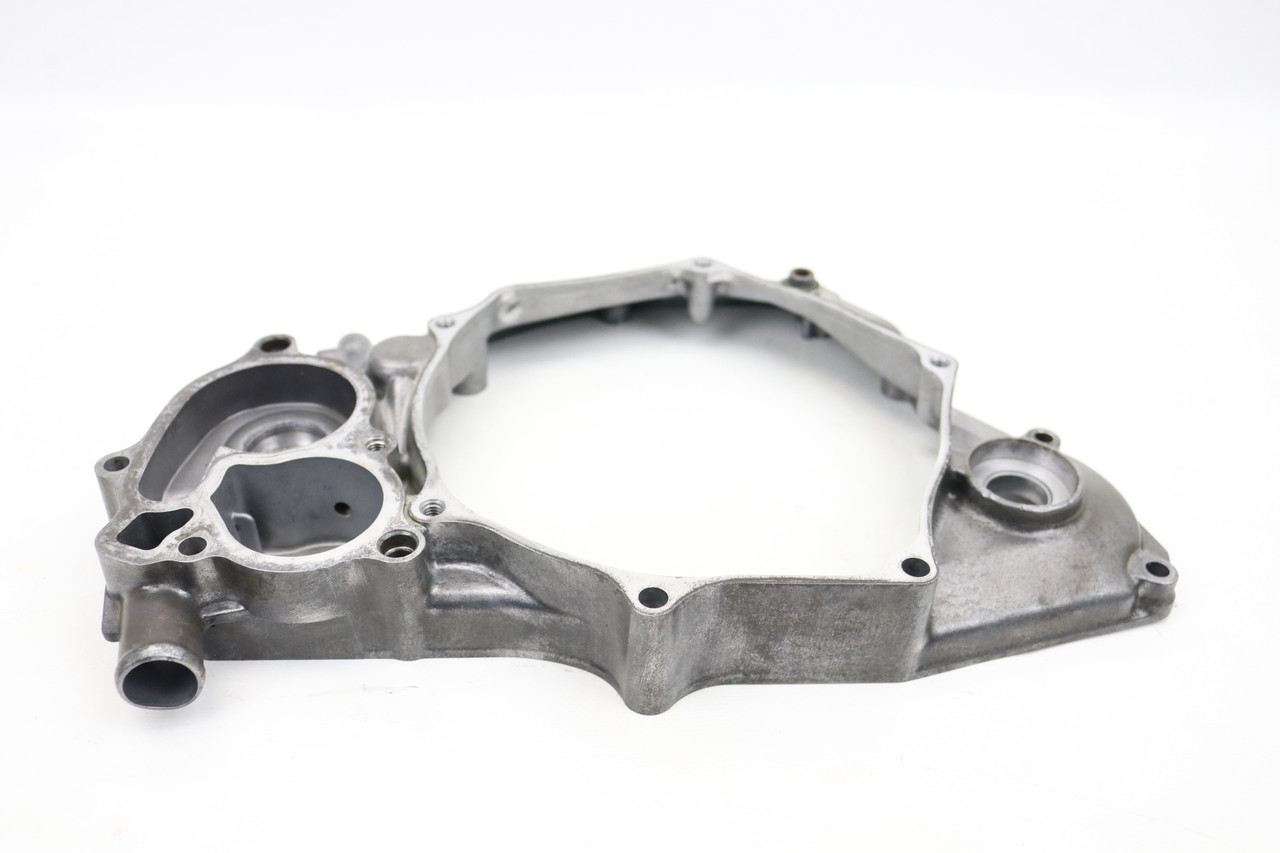 RM-Z250 2007–2009 Inner Clutch Cover Case Suzuki 11340-10H00 #289