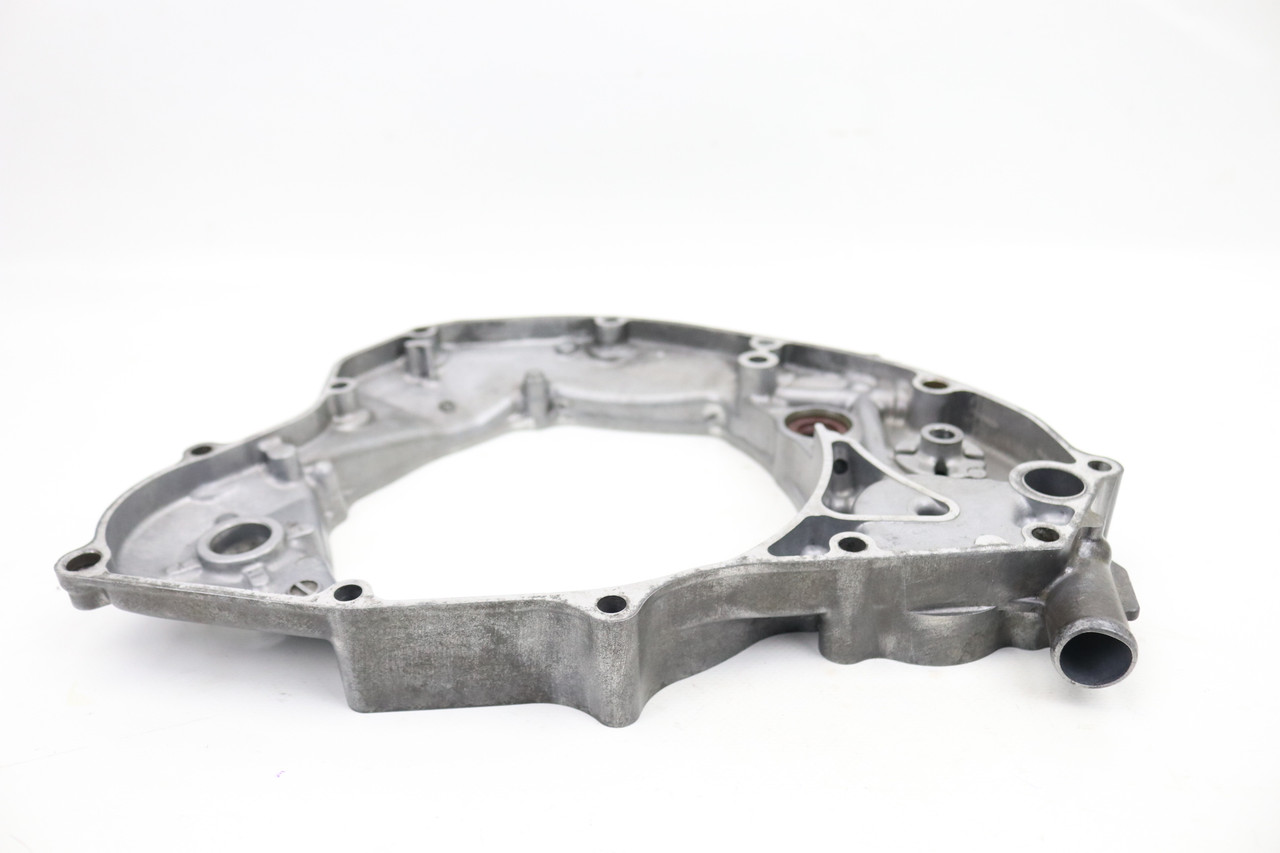 RM-Z250 2007–2009 Inner Clutch Cover Case Suzuki 11340-10H00 #289