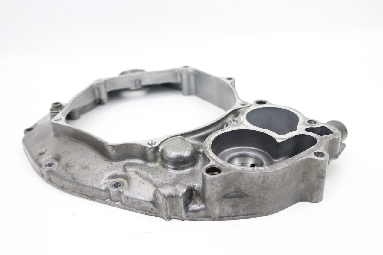 RM-Z250 2007–2009 Inner Clutch Cover Case Suzuki 11340-10H00 #289