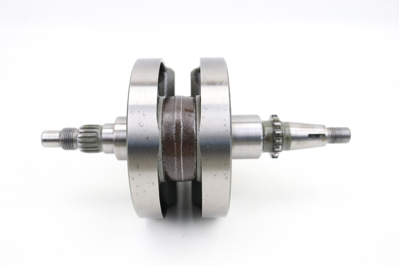 RM-Z250 2007–2009 Crank Crankshaft Assy Suzuki 12200-10H11 #289