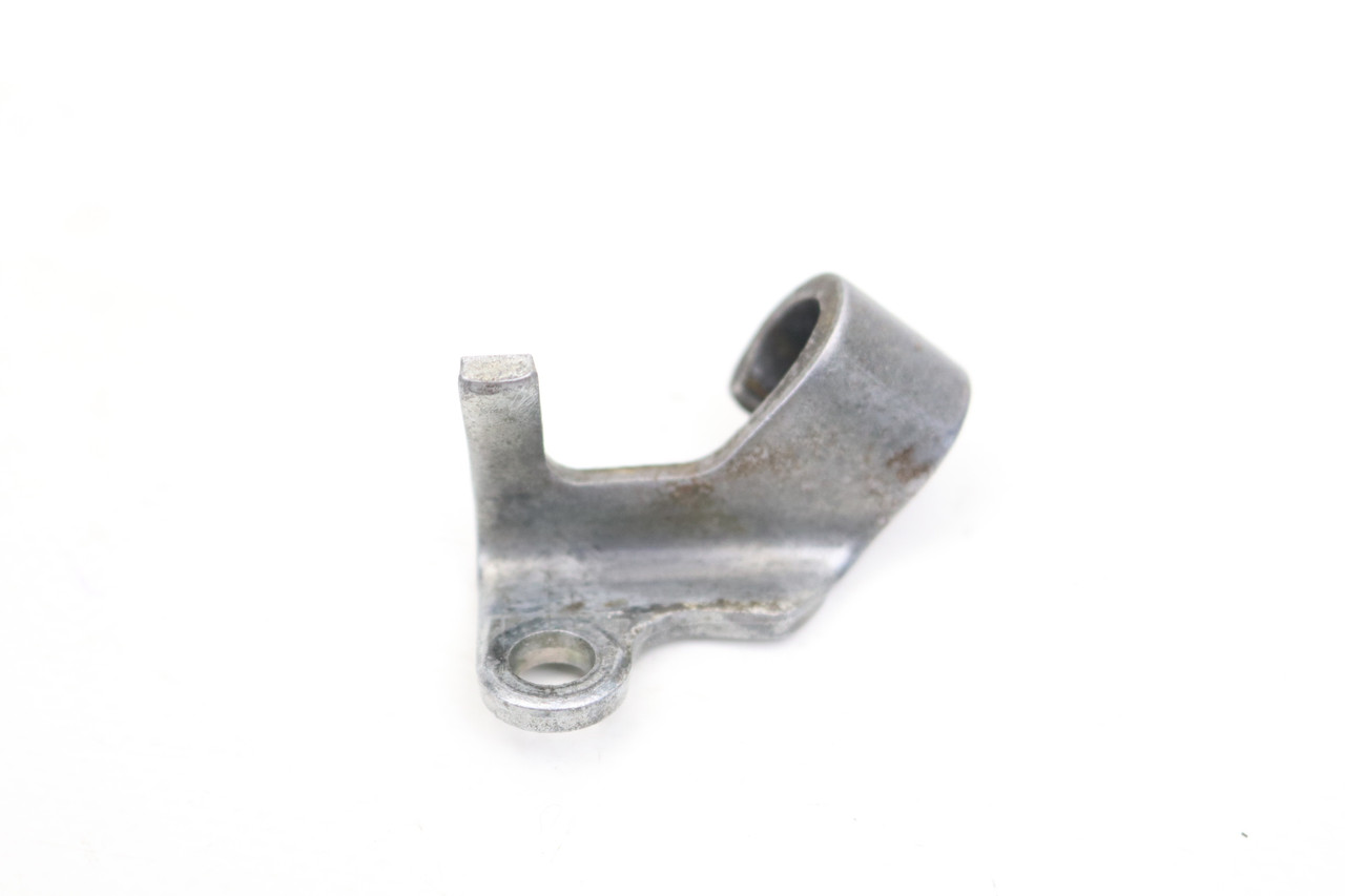 RM-Z250 2007 Clutch Cable Receiver Suzuki 23911-10H00 #289