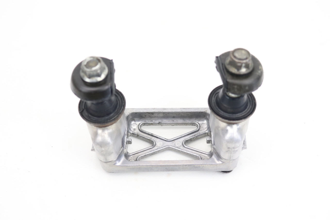 RM-Z250 2007 RM-Z450 05–07 Handlebar Mount Kit Suzuki 56211-35G00 #289