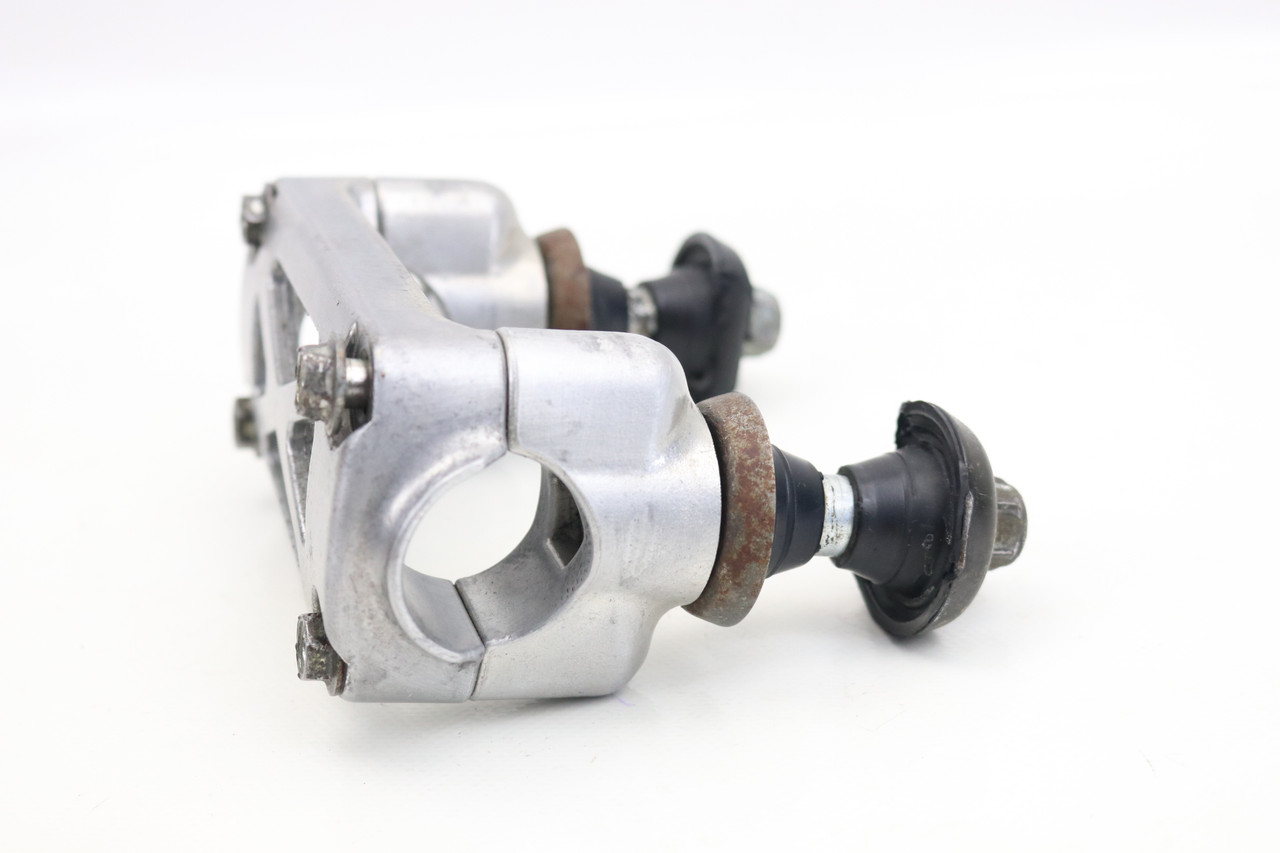 RM-Z250 2007 RM-Z450 05–07 Handlebar Mount Kit Suzuki 56211-35G00 #289