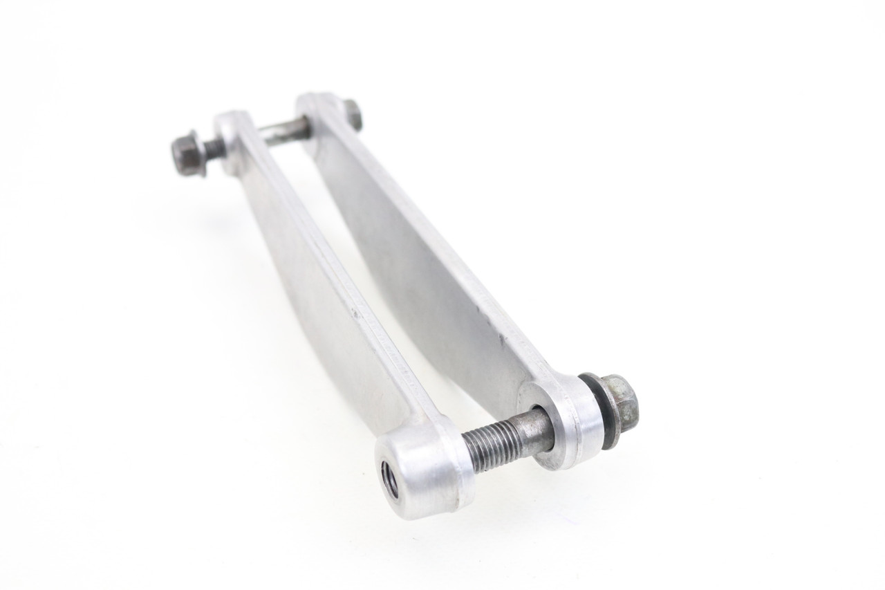 RM-Z250 2007–2009 Upper Motor Mount Brackets & Bolts Suzuki 41994-10H00 #289