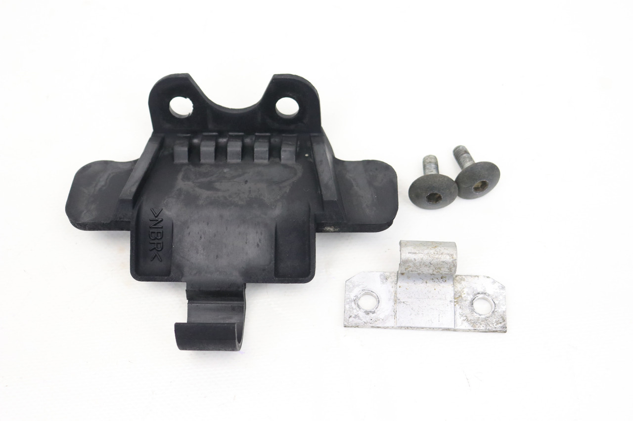 RM-Z250 2007–2009 Fuel Tank Rubber Cushions Suzuki 44542-10H00 #289