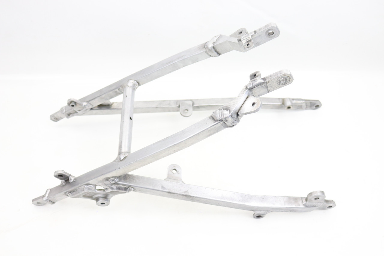 RM-Z250 2007–2009 Subframe Rear Frame Sub Comp Suzuki 41200-10H00 #289