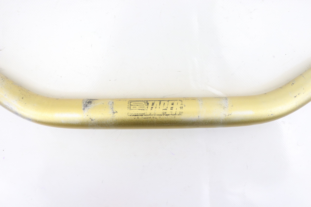 Renthal Fatbar Handlebars 28mm UNIVERSAL FIT #289