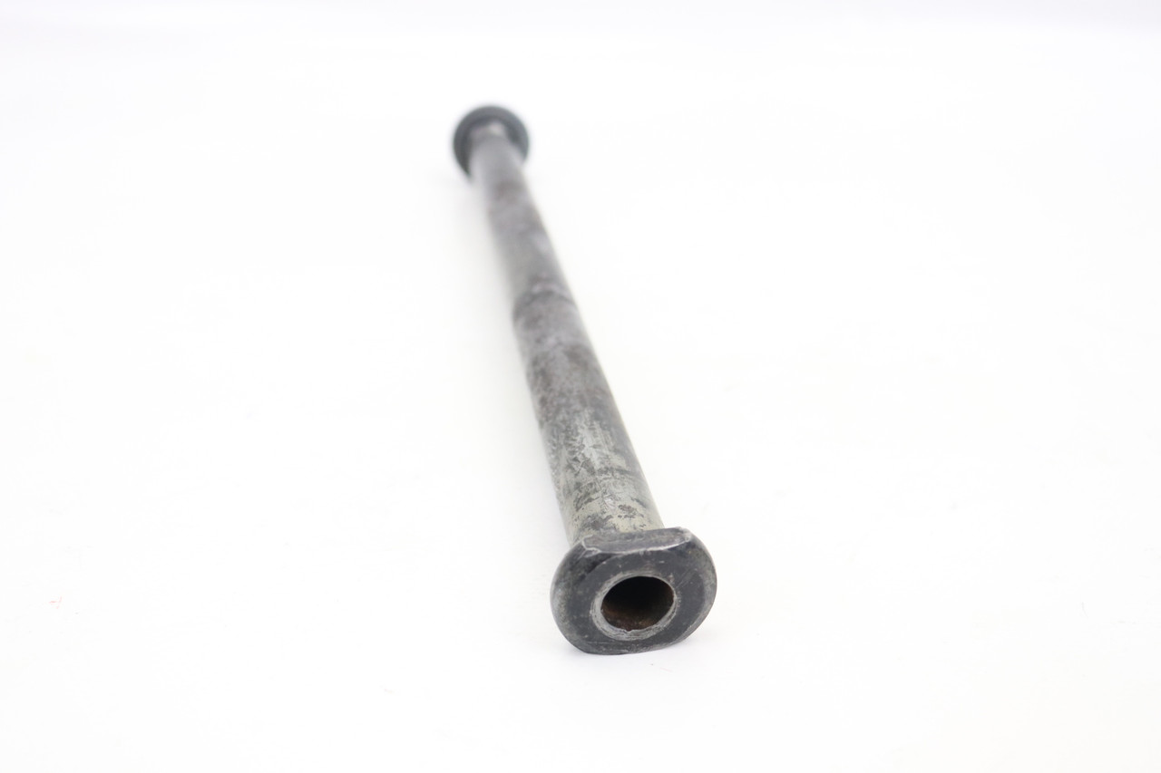 RMZ250 07-25 RMZ450 05-24 Swingarm Pivot Bolt Shaft Suzuki 61211-35G00 #289