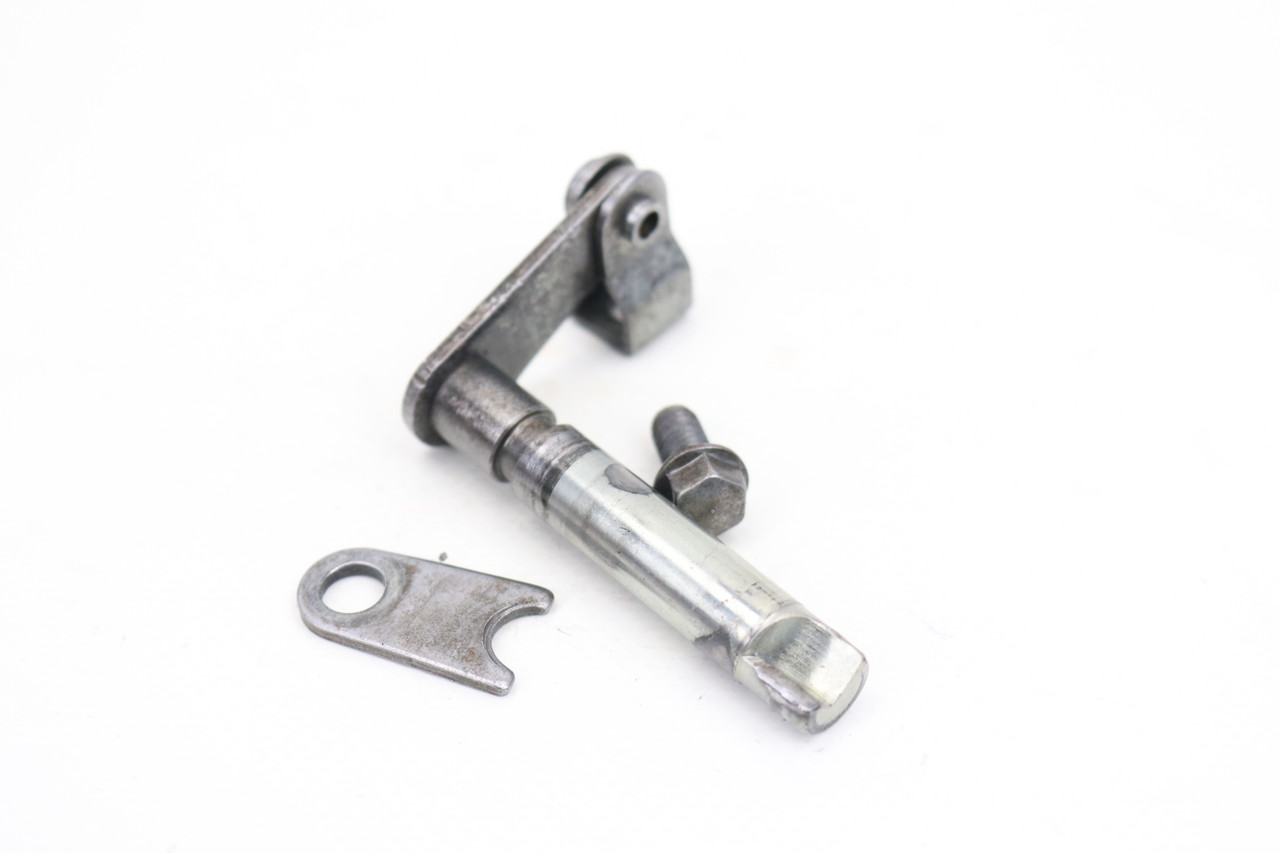 RM-Z250 2007–2009 Clutch Release Arm Shaft Lever Suzuki 23200-10H00 #289