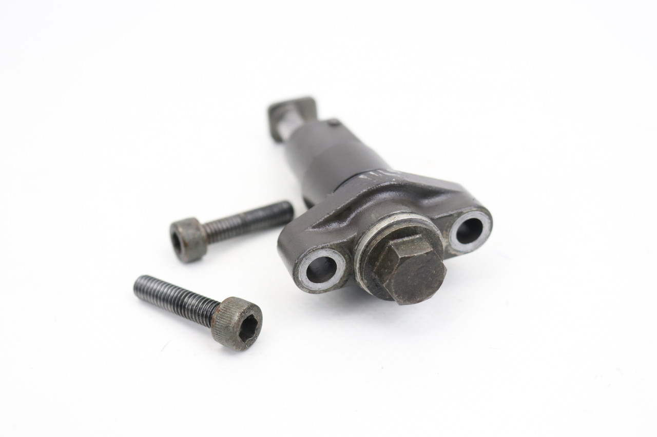 RM-Z250 2007–2015 Cam Chain Tensioner Shaft Suzuki 12830-10H00 #289