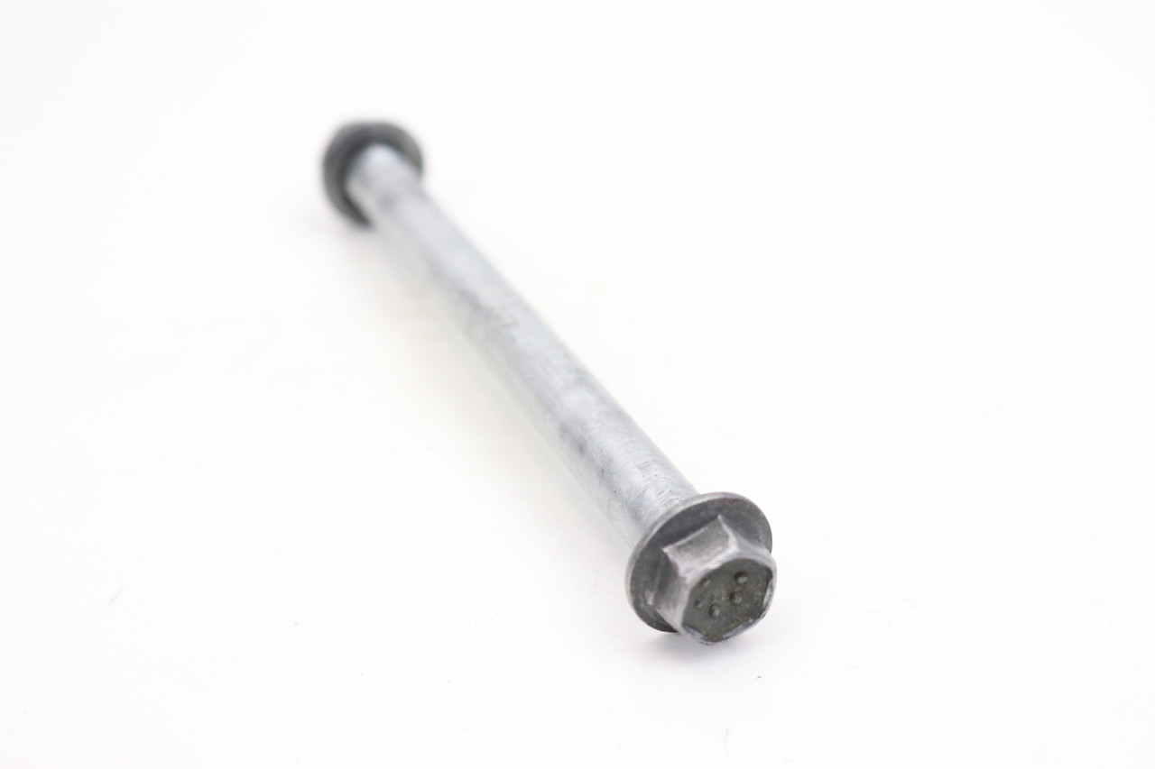 RMZ250 07-25 RMX450Z 10-17 Lower Engine Mounting Bolt Suzuki 09103-10388 #289